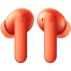 Nothing CMF Buds 2 Orange
