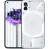 Nothing Phone (1) 16,6 cm (6.55") Dual-SIM 5G USB Typ-C 12 GB 256 GB 4...