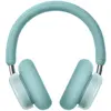 Cmf By Nothing Pro Anc Kabellose Kopfhörer One Size