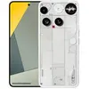 Nothing Phone (3) 256GB white