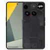 Nothing Phone (3) 512GB black