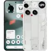 Nothing Phone (3) 512GB Weiß 5G