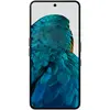 Nothing Phone (3a), 17,2 cm (6.77"), 12 GB, 256 GB, 50 MP, Android 15,...