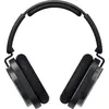 Nothing Headphone (1) Schwarz