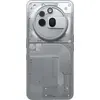 Nothing Phone (3a) Pro, 17,2 cm (6.77"), 12 GB, 256 GB, 50 MP, Android...