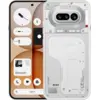 Nothing Phone (4a) 128GB Weiß 5G