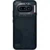 Nothing Phone (4a) 256GB Schwarz 5G
