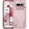 Nothing Phone (4a) 256GB Rosa 5G