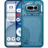 Nothing Phone (4a) 256GB Blau 5G