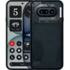 Nothing Phone (4a) 128GB Schwarz 5G