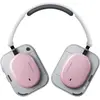 Nothing Headphone (a) Kopfhörer Verkabelt & Kabellos pink