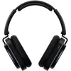 Nothing Headphone (a) Kopfhörer Verkabelt & Kabellos schwarz