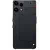 Nothing 3a Lite, 17,2 cm (6.77"), 8 GB, 128 GB, 50 MP, Android 15, Sch...
