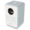 HP CC200, 200 ANSI Lumen, LCD, 1080p (1920x1080), 16:9, LED, 20000 h