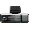 Botslab G980H 3CH 4K WLAN GPS 128GB