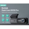 Botslab HK30 Pro 2K WLAN