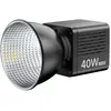 Ulanzi L040GBB1 (Videoleuchte), Dauerlicht