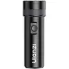 Ulanzi LM01 Photography Flashlight (Studioleuchte), Dauerlicht