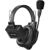 Saramonic Witalk9-7S Wireless Intercom Headset System (Kabellos), Offi...