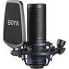 Boya BY-M1000 Pro - Condenser Studio Recording Microphone, Mikrofon