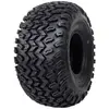 Journey 23X10.50 - 12 Tl 80B P334 4Pr E4