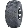 Wanda At22X7.00 - 10 Tl P306 4Pr Nhs
