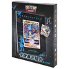 Pokémon Card Display Set Lucario Chinesisch