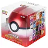Pokémon Pokeball Gift Box Chinesisch