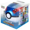 Pokemon Pikachu Legendary Celebration: Great Ball Chinesisch (vereinfa...
