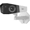 Reolink Duo Series P730 IP Überwachungskamera 8MP (4608x1728), PoE, IP...