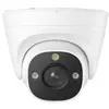 Reolink P334 Smart 4k 8 Mp Überwachungskamera