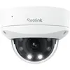 Reolink P437 Überwachungskamera