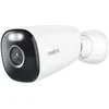 Reolink Argus Series B340 WLAN Überwachungskamera 5MP (2880x1616), Akk...