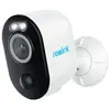 Reolink Argus Series B330 5 Mp Überwachungskamera