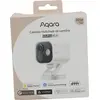 Aqara Hub G5 Pro, IP-Sicherheitskamera, Draußen, Kabellos, 3000 K, Dec...