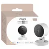 Aqara Camera G100 Select White