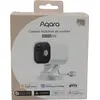 Aqara Hub G5 Pro Poe Überwachungskamera