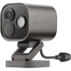 Aqara Hub G5 Pro Poe Überwachungskamera