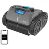 Wybot - C1 Max - Pool Reinigungroboter