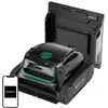 Wybot - S2 Pro - Pool Reinigungroboter