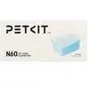 Petkit N60 Geruchsneutralisator 3 Einheiten
