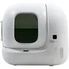 Petkit Puramax 2 Automatische Katzentoilette