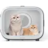 Petkit Airsalon Max Smart Haustier-trockner