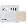 Petkit N50 2.0 Pura Max 2 Geruchsneutralisator