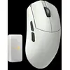 Lamzu Maya X Gaming Maus