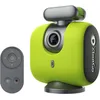 XbotGo Sport Kamera - Chamäleon KI 4K 60 FPS Actionkamera mit automati...