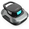 Aiper Scuba Se M3 Poolreinigungsroboter One Size