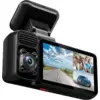 Redtiger F17 3CH 4K WLAN GPS 64GB