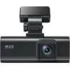 Redtiger F7N Pro 4K WLAN GPS 2CH 64GB