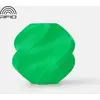 Bambu Lab ABS Filament Mit Spule Bambu Green (40500)